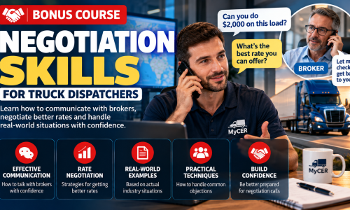 course thumbnail