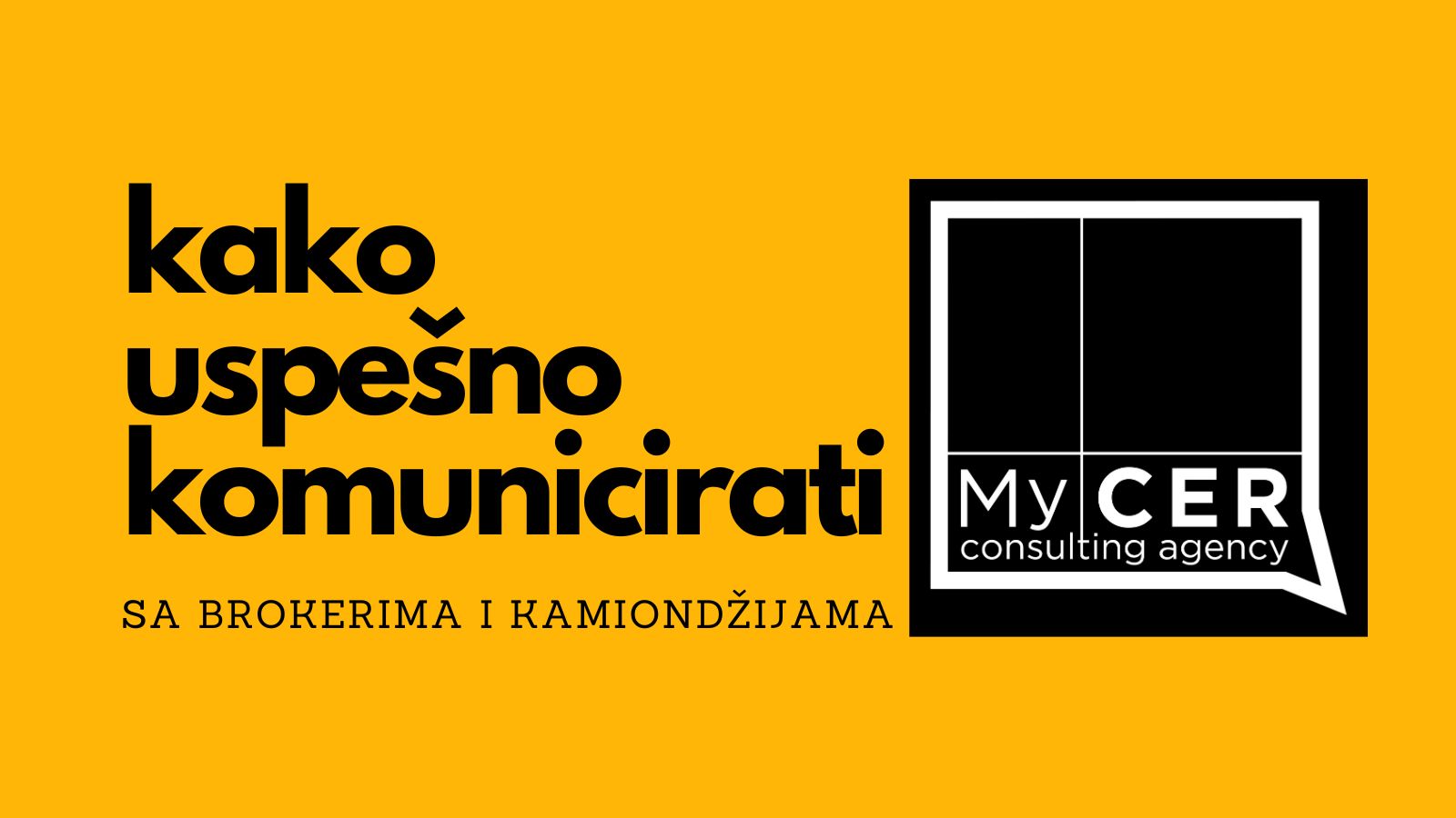 kako-uspesno-komunicirati-sa-brokerima-kamiondzijama