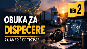 MyCER-Dispeceri-Deo-2