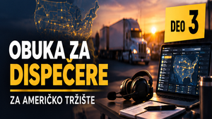 MyCER-Dispeceri-Deo-3