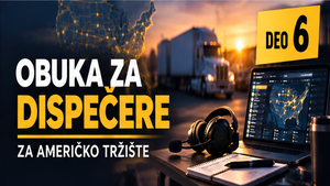MyCER-Dispeceri-Deo-6