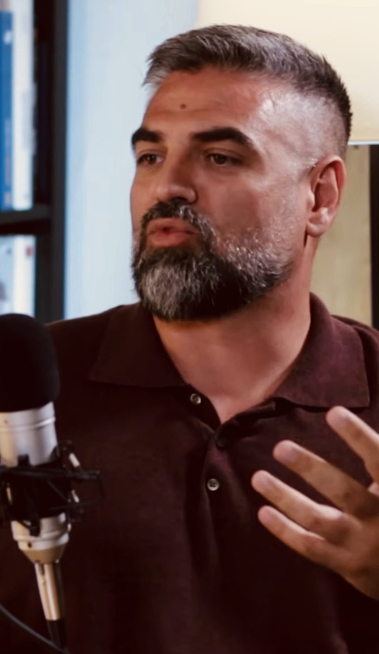 Mihailo Popov